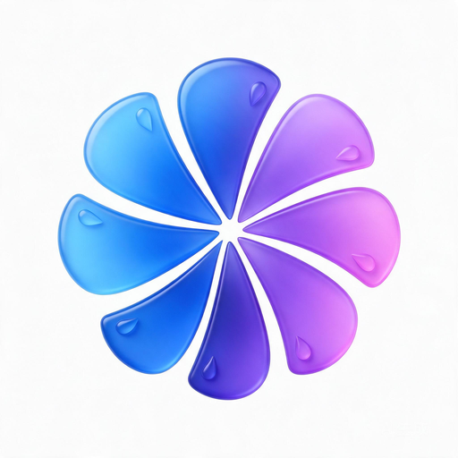 56乐园棋牌Logo