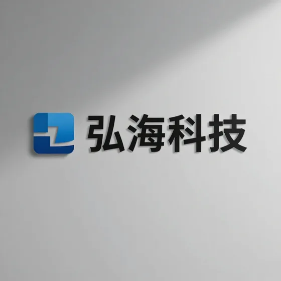 弘海科技