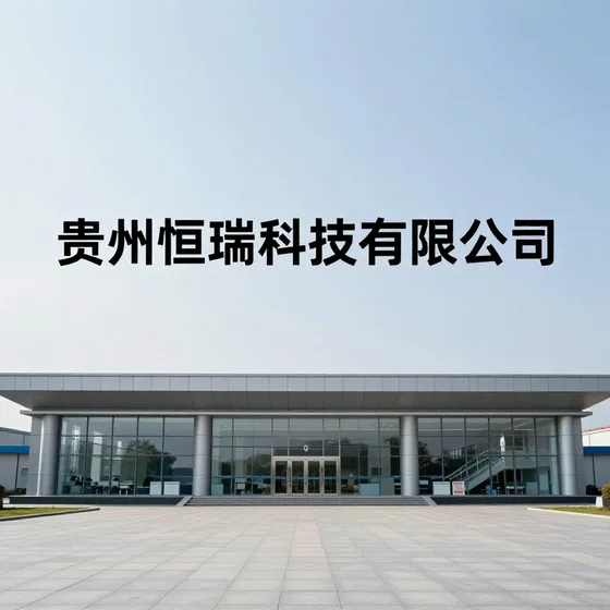 弘海科技
