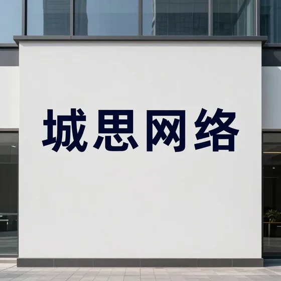 弘海科技