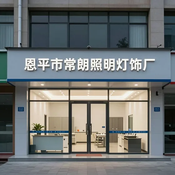 弘海科技