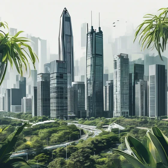 弘海科技