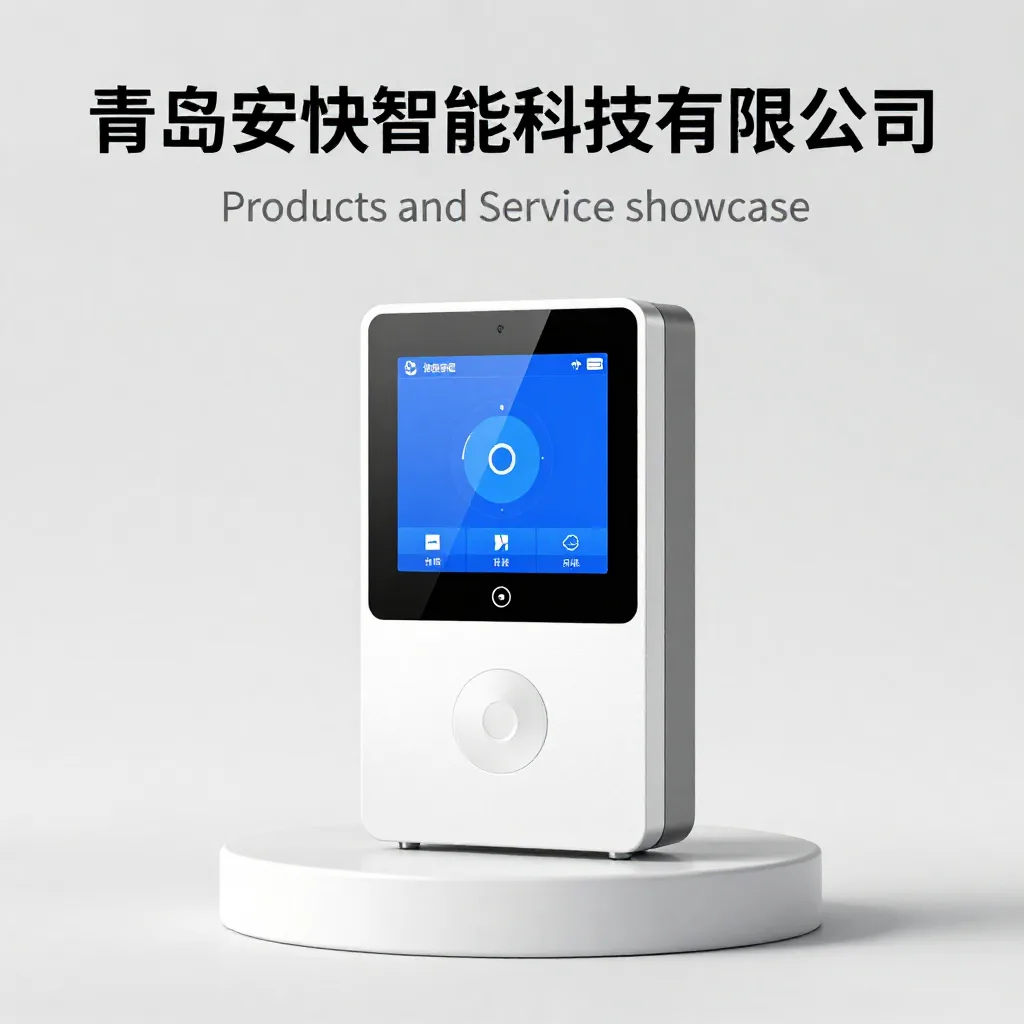 弘海科技行业观察